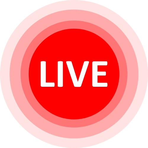 Livejamsine